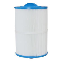 Load image into Gallery viewer, AR50