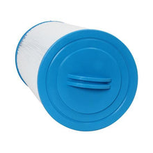 Load image into Gallery viewer, AR50