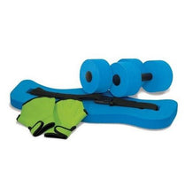 Load image into Gallery viewer, Aqua Fitness Kit