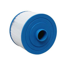 Load image into Gallery viewer, BU50