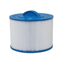 Load image into Gallery viewer, BU50