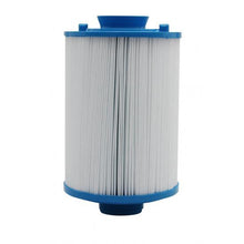 Load image into Gallery viewer, CH20