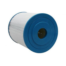 Load image into Gallery viewer, CO50