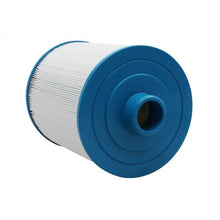 Load image into Gallery viewer, CO50