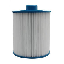 Load image into Gallery viewer, CO50