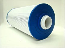 Load image into Gallery viewer, CS50 / 7CH-502