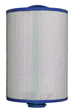 Load image into Gallery viewer, EL35 / SC718