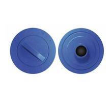 Load image into Gallery viewer, EL35 / SC718