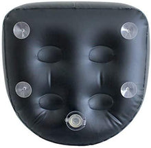 Load image into Gallery viewer, Life Spa Booster Seat