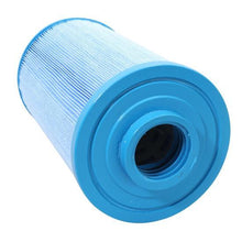 Load image into Gallery viewer, PLE-051-9740/PWW35L/MA36 Filter