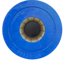 Load image into Gallery viewer, PRB25 / RD25