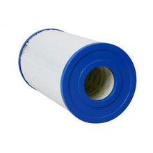 Load image into Gallery viewer, PRB35 / RD35