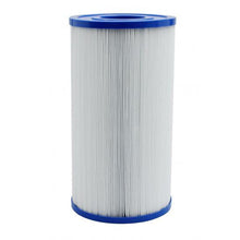 Load image into Gallery viewer, PRB35 / RD35