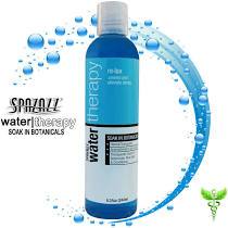 Load image into Gallery viewer, Spazazz 8.25oz Water Therapy Elixirs