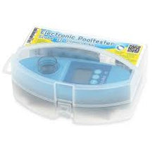 Load image into Gallery viewer, Scuba II Electronic Spa Water Tester
