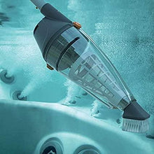 Load image into Gallery viewer, Vektro Pro Electric Spa Vacuum