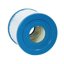 Load image into Gallery viewer, WW35D (Pair)