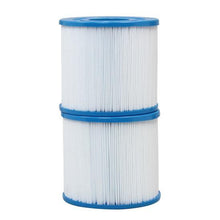 Load image into Gallery viewer, WW35D (Pair)