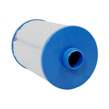 Load image into Gallery viewer, WY45