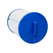 Load image into Gallery viewer, WY45