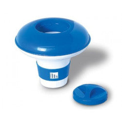 Yourspa Floating Dispenser - Mini