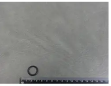 Load image into Gallery viewer, Filter Lid With Optional 10 Tablet Brominator, Bleed Screw &amp; O Rings For Lid, Brominator &amp; Bleed Screw (Components are available individually)
