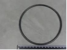 Load image into Gallery viewer, Filter Lid With Optional 10 Tablet Brominator, Bleed Screw &amp; O Rings For Lid, Brominator &amp; Bleed Screw (Components are available individually)
