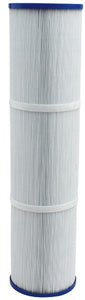 PRB75 / RD75 Filter