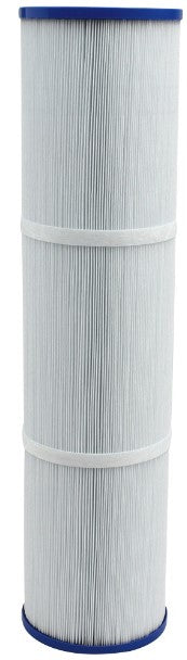 PRB75 / RD75 Filter