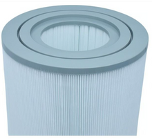Load image into Gallery viewer, SC895 Sundance Spa Cartridge Filter
