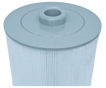 Load image into Gallery viewer, SC895 Sundance Spa Cartridge Filter

