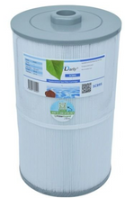 Load image into Gallery viewer, SC895 Sundance Spa Cartridge Filter

