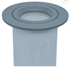 Load image into Gallery viewer, SC896 Sundance Microclean Filter
