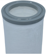 Load image into Gallery viewer, SC896 Sundance Microclean Filter

