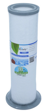 Load image into Gallery viewer, SC896 Sundance Microclean Filter
