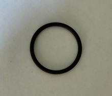 Load image into Gallery viewer, Filter Lid With Optional 10 Tablet Brominator, Bleed Screw &amp; O Rings For Lid, Brominator &amp; Bleed Screw (Components are available individually)
