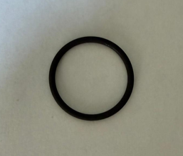 Filter Lid With Optional 10 Tablet Brominator, Bleed Screw & O Rings For Lid, Brominator & Bleed Screw (Components are available individually)