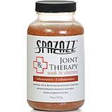 Spazazz RX Therapy Crystals 19oz